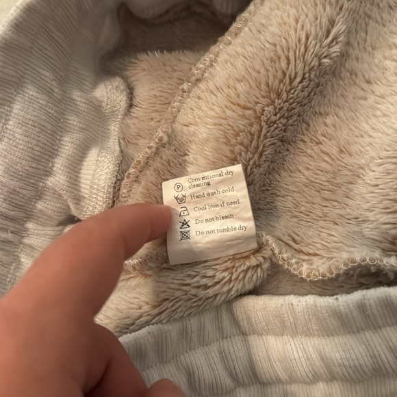 star pj shorts - Picture 6 of 8